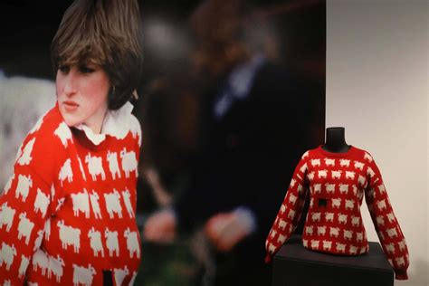 most expensive sweater